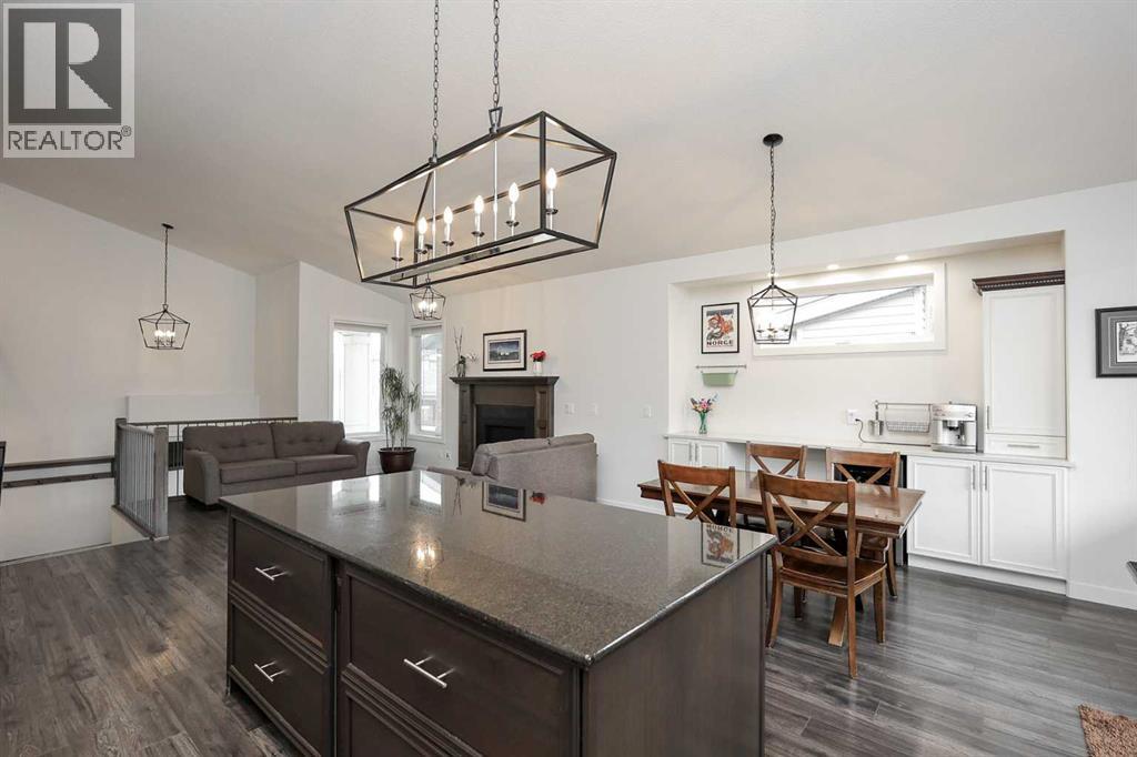 117 Coachman Way, Blackfalds