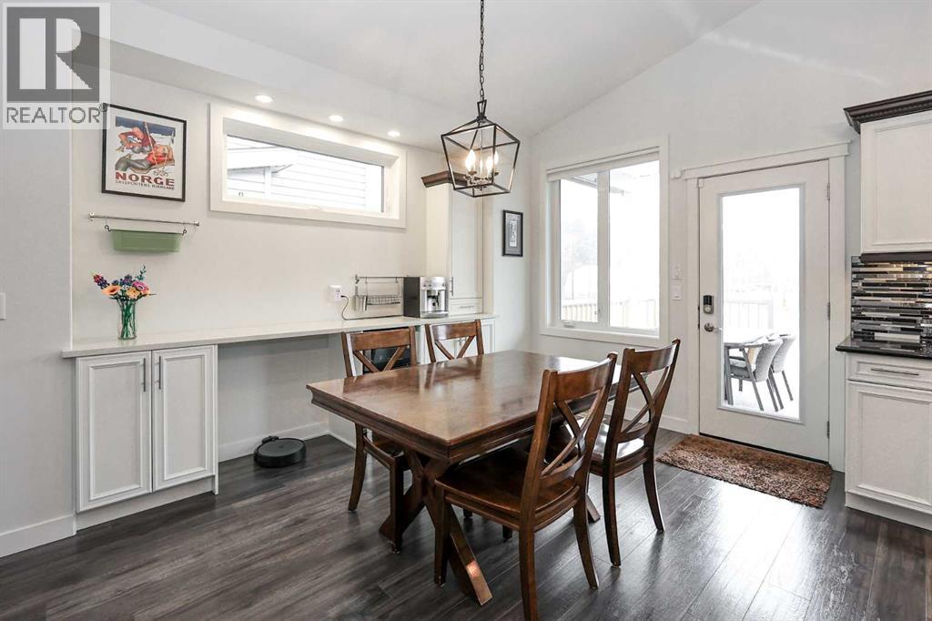 117 Coachman Way, Blackfalds