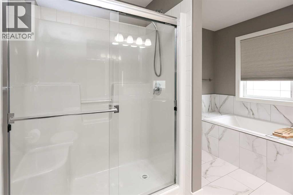 117 Coachman Way, Blackfalds