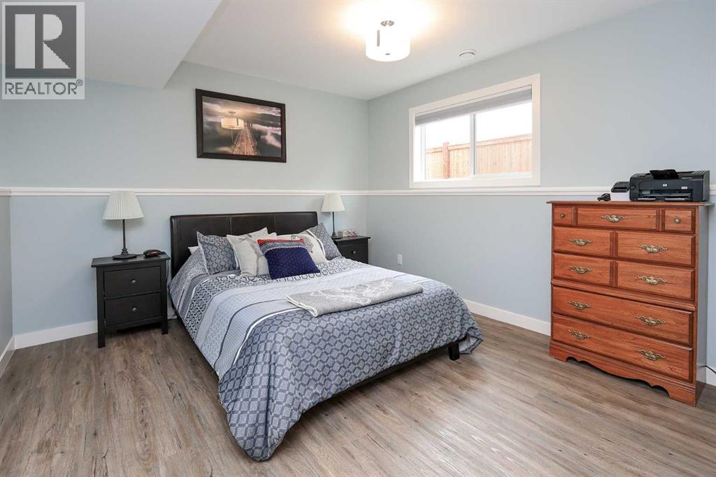 117 Coachman Way, Blackfalds
