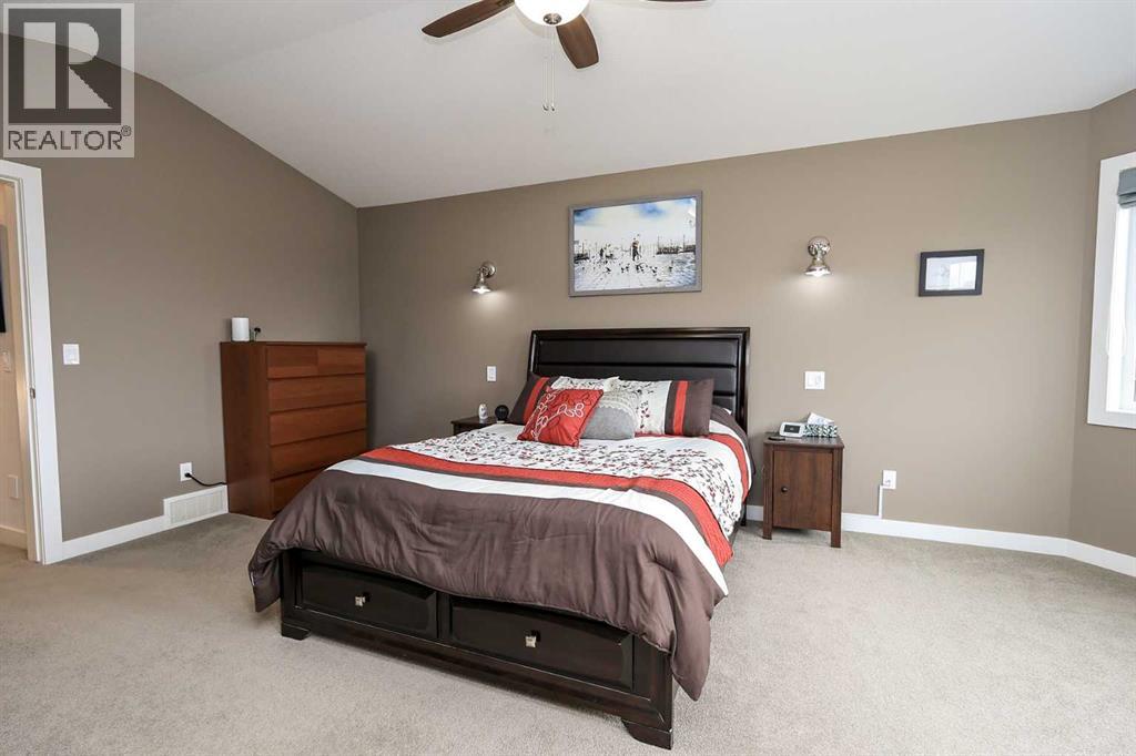 117 Coachman Way, Blackfalds