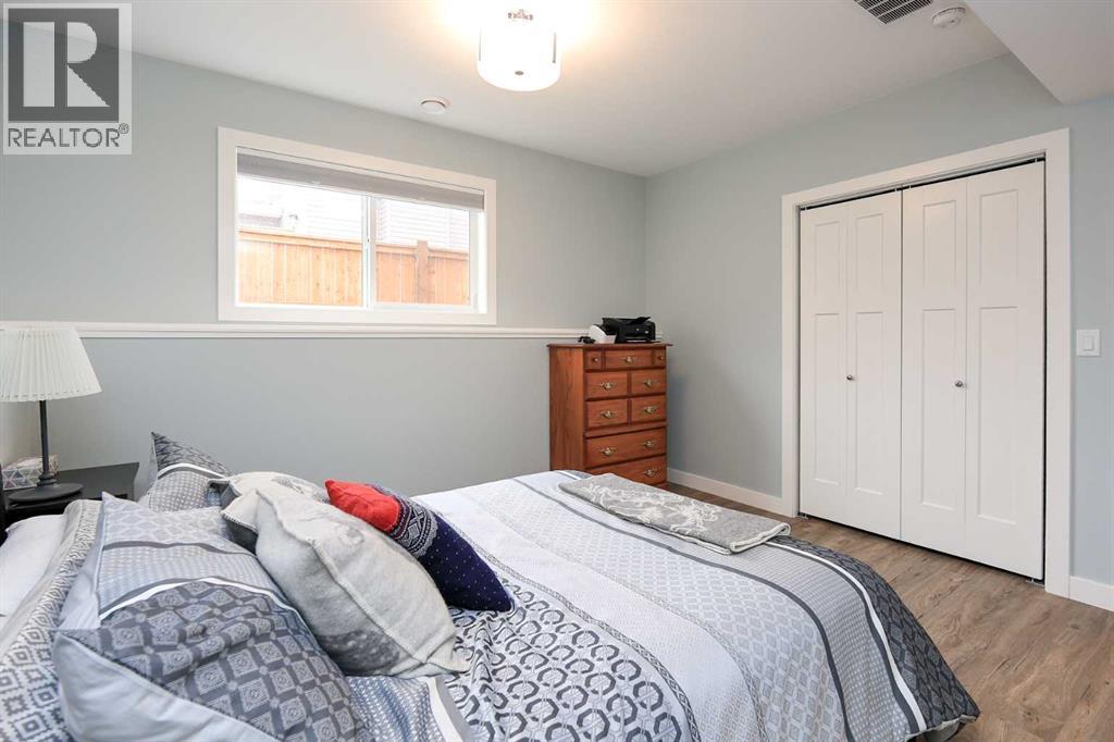 117 Coachman Way, Blackfalds