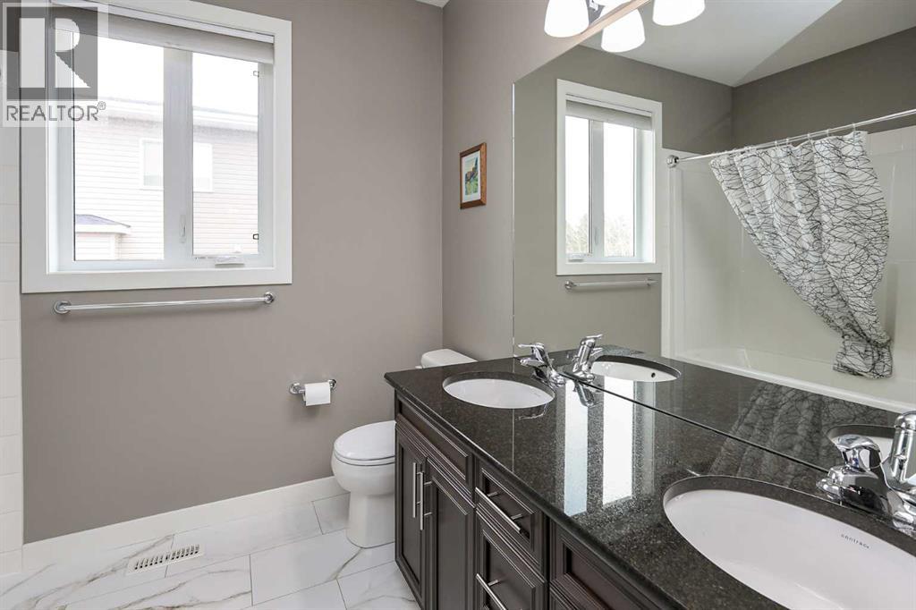 117 Coachman Way, Blackfalds