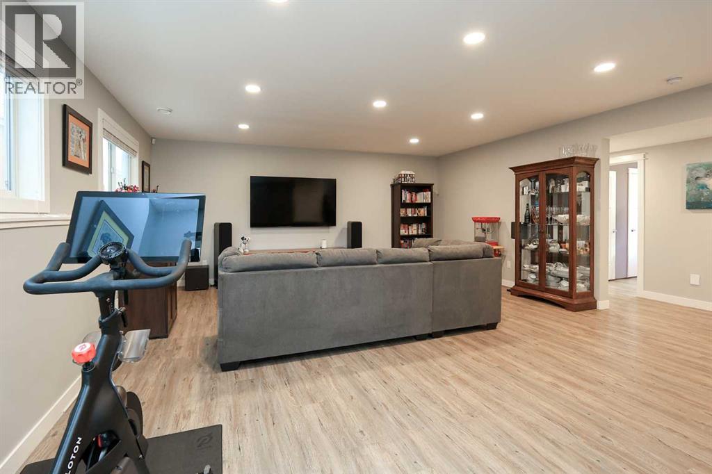 117 Coachman Way, Blackfalds