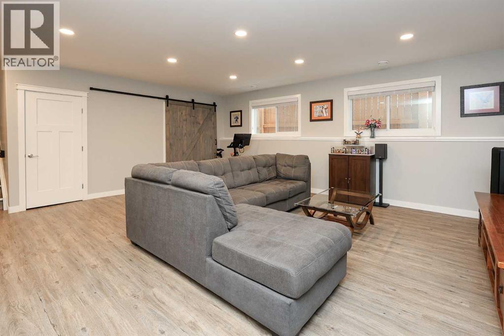 117 Coachman Way, Blackfalds
