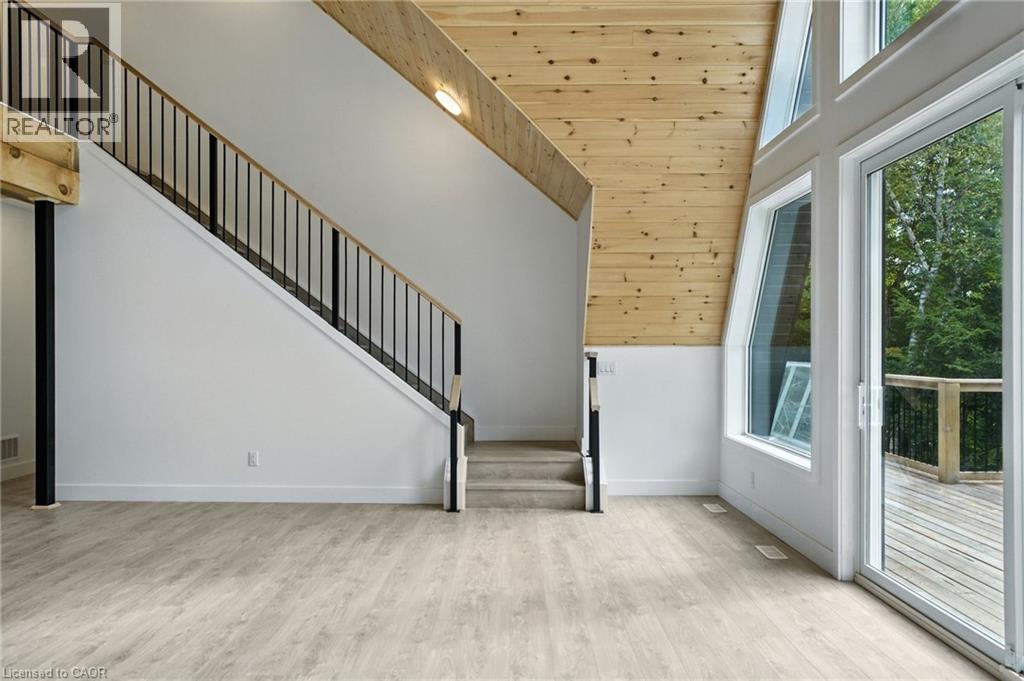 1295 WENONA LAKE Road, Haliburton, Ontario, K0M1S0 — Photo 14
