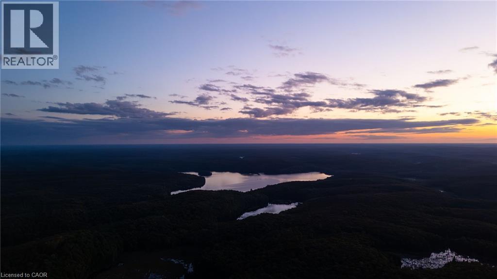 1295 WENONA LAKE Road, Haliburton, Ontario, K0M1S0 — Photo 49