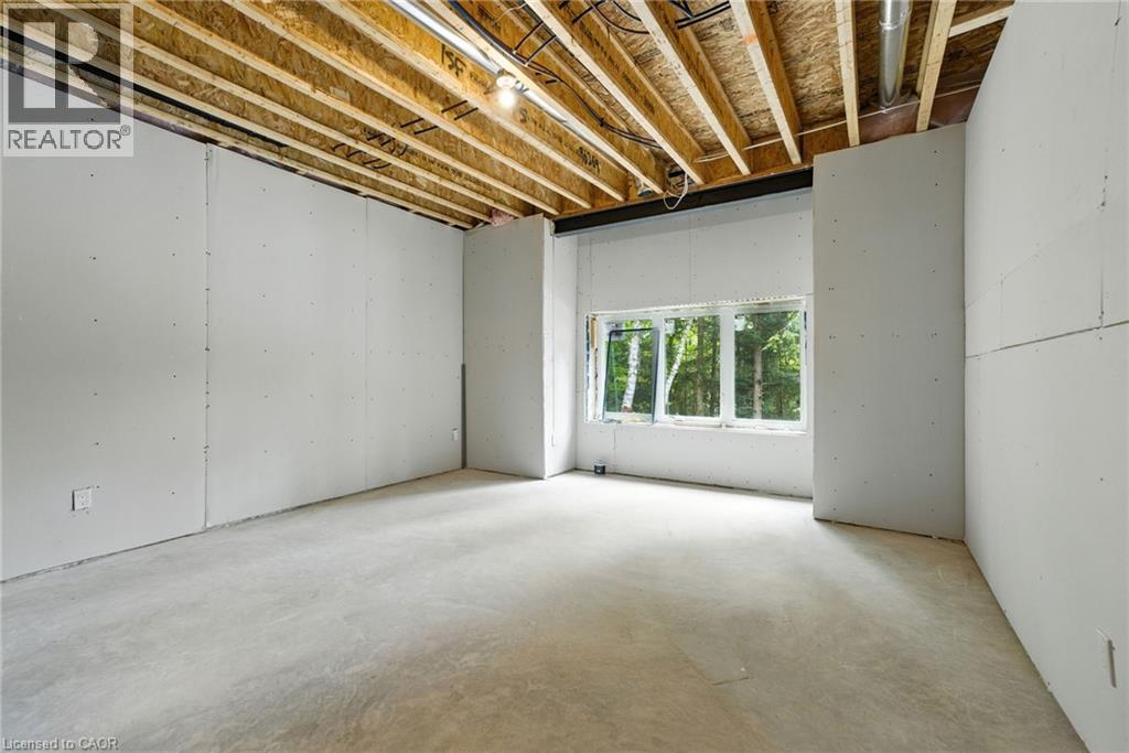 1295 WENONA LAKE Road, Haliburton, Ontario, K0M1S0 — Photo 41