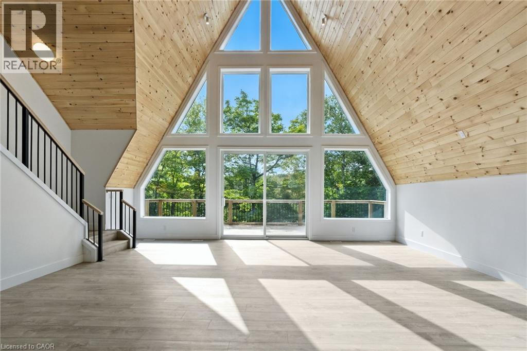 1295 WENONA LAKE Road, Haliburton, Ontario, K0M1S0 — Photo 17