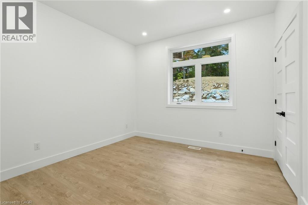 1295 WENONA LAKE Road, Haliburton, Ontario, K0M1S0 — Photo 32