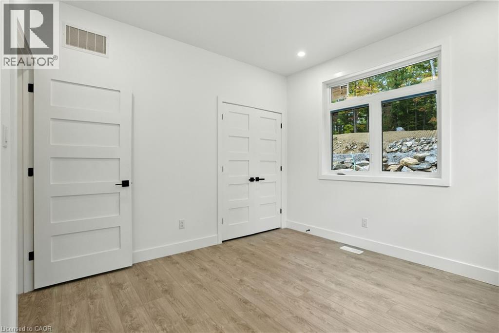 1295 WENONA LAKE Road, Haliburton, Ontario, K0M1S0 — Photo 36
