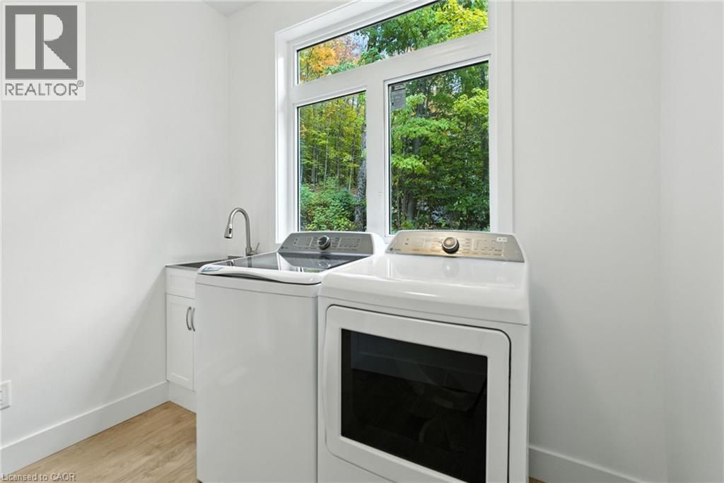 1295 WENONA LAKE Road, Haliburton, Ontario, K0M1S0 — Photo 39