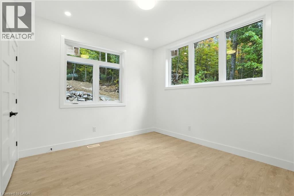 1295 WENONA LAKE Road, Haliburton, Ontario, K0M1S0 — Photo 33