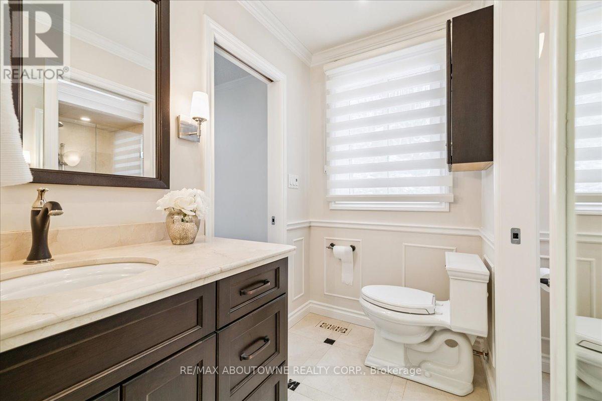 25 BANNISDALE WAY - 20