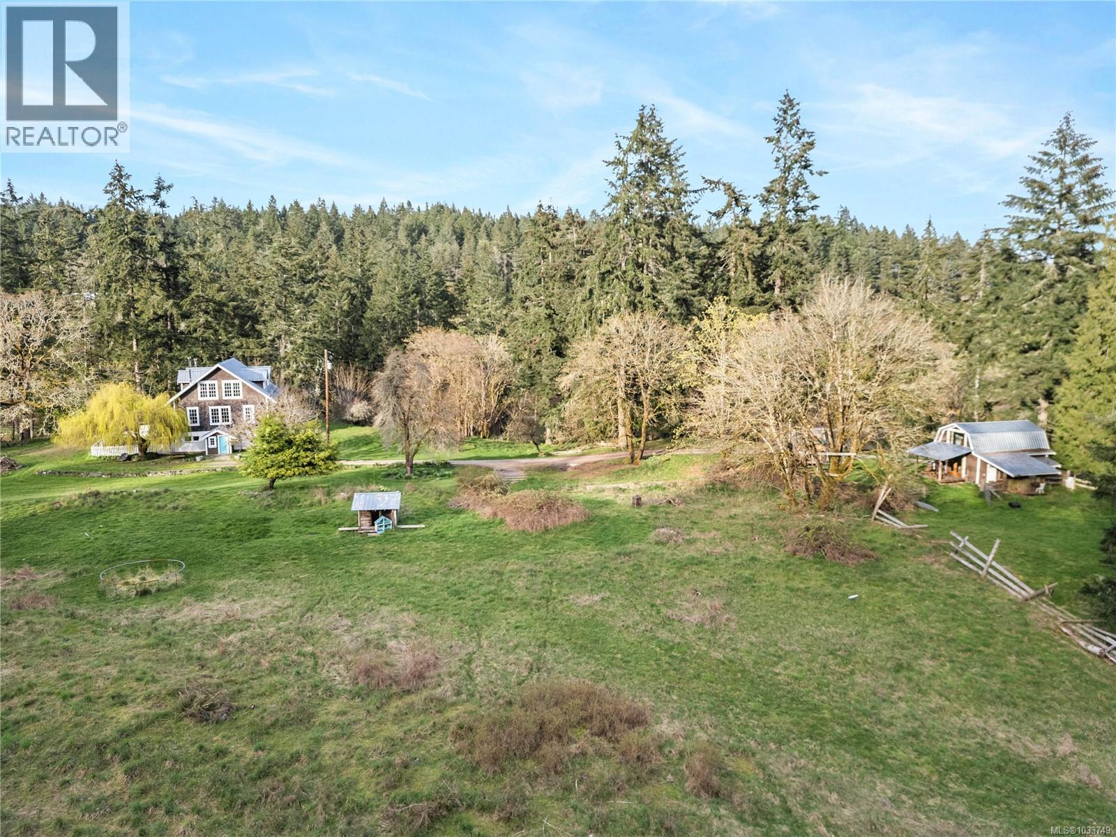 301 Epron Rd - 36