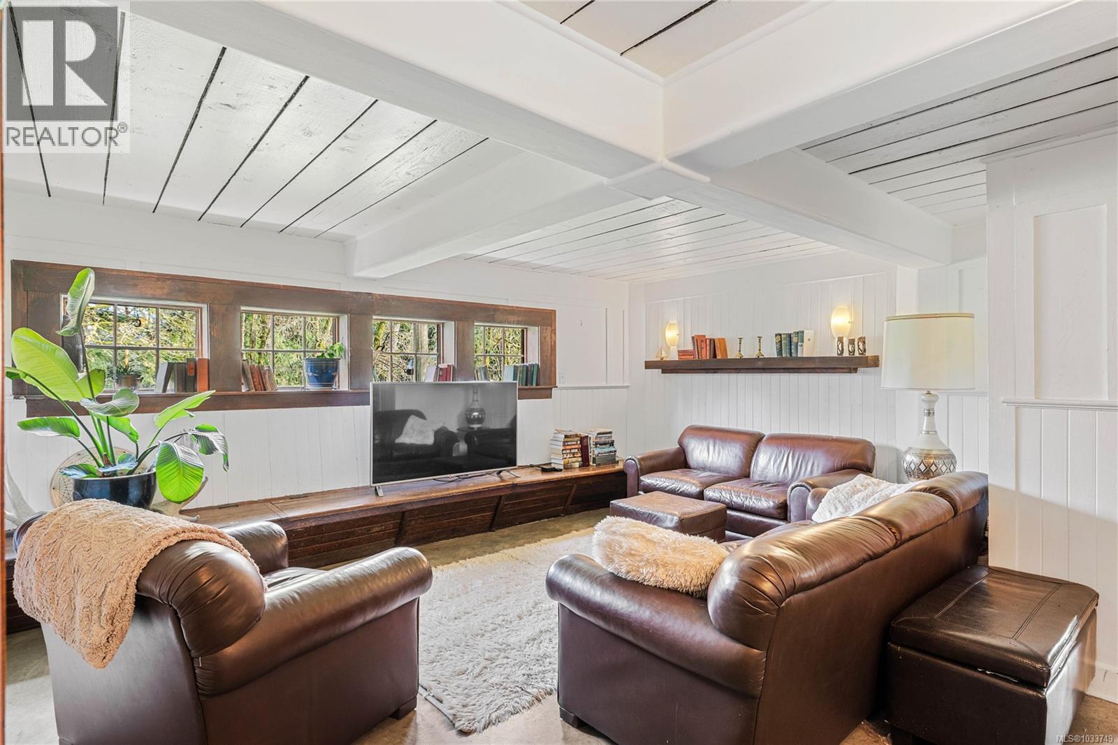 301 Epron Rd - 8