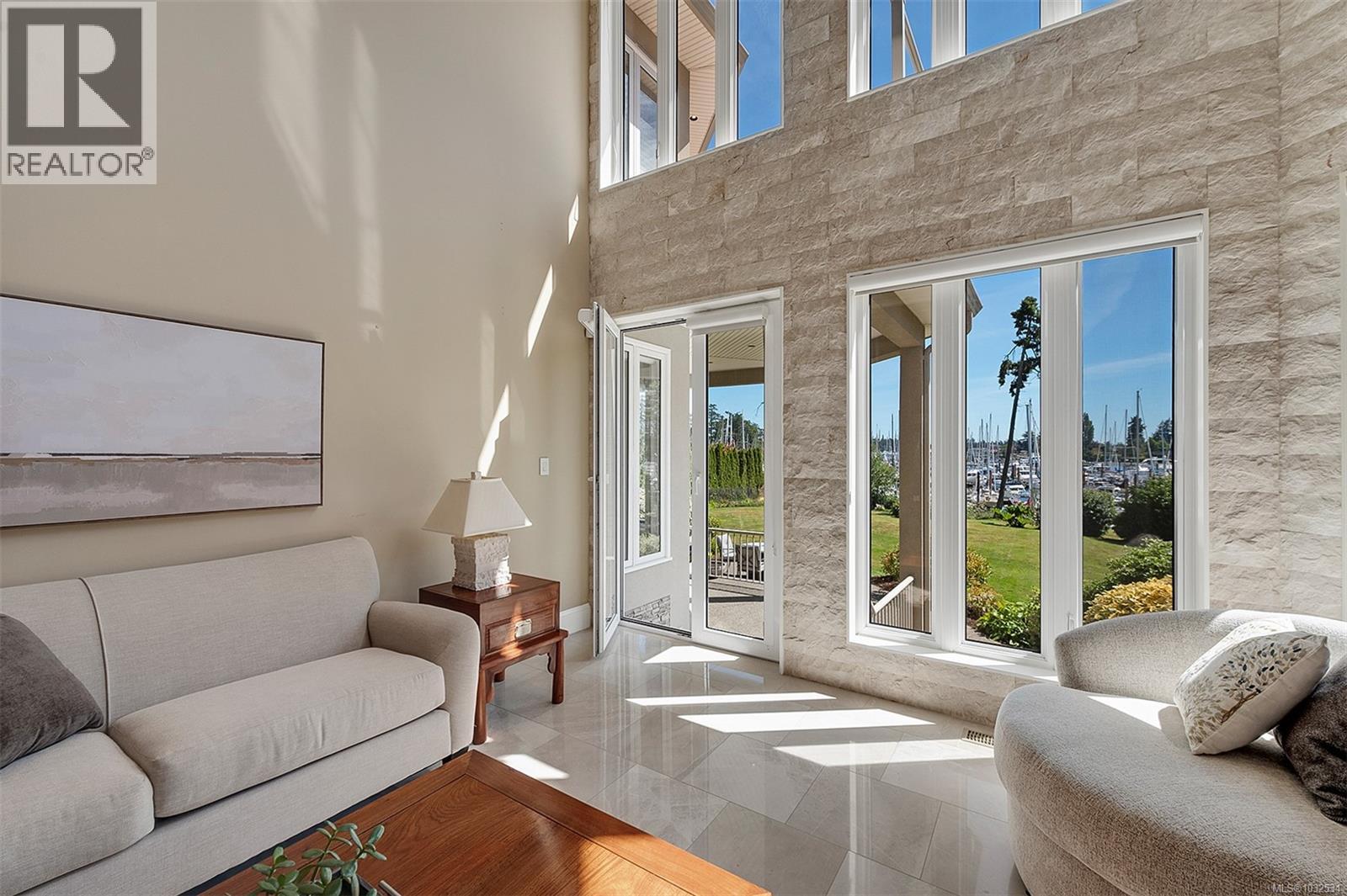 1867 Marina Way - 10