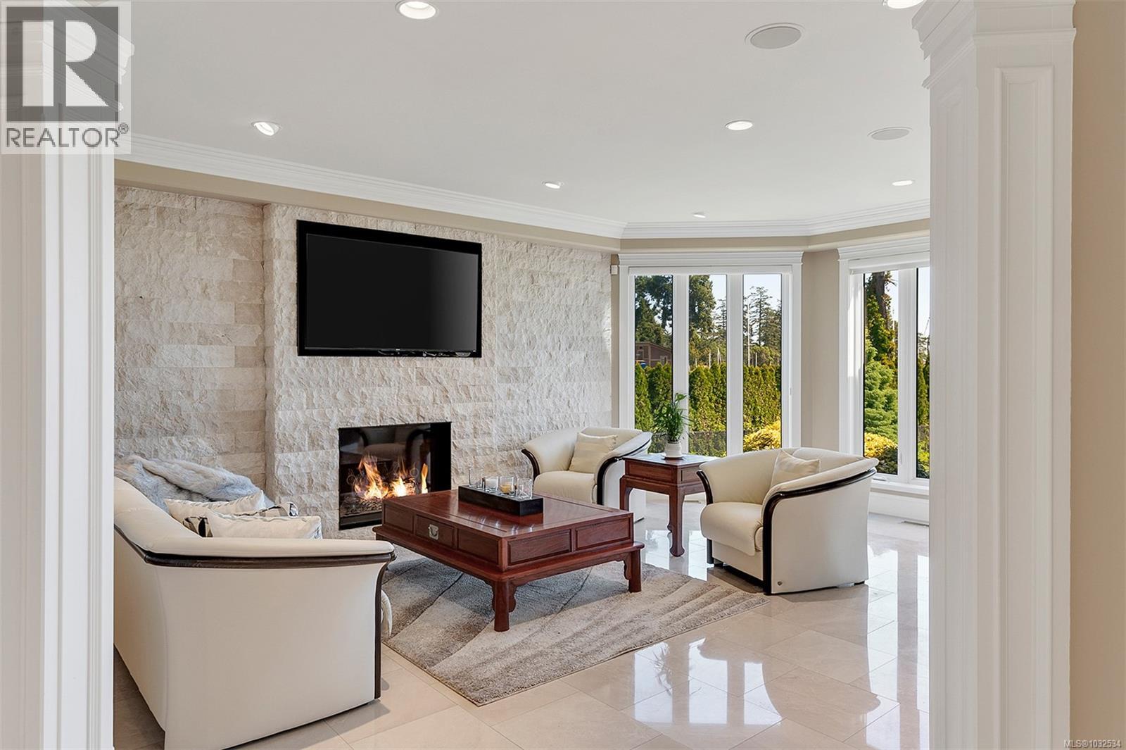 1867 Marina Way - 11