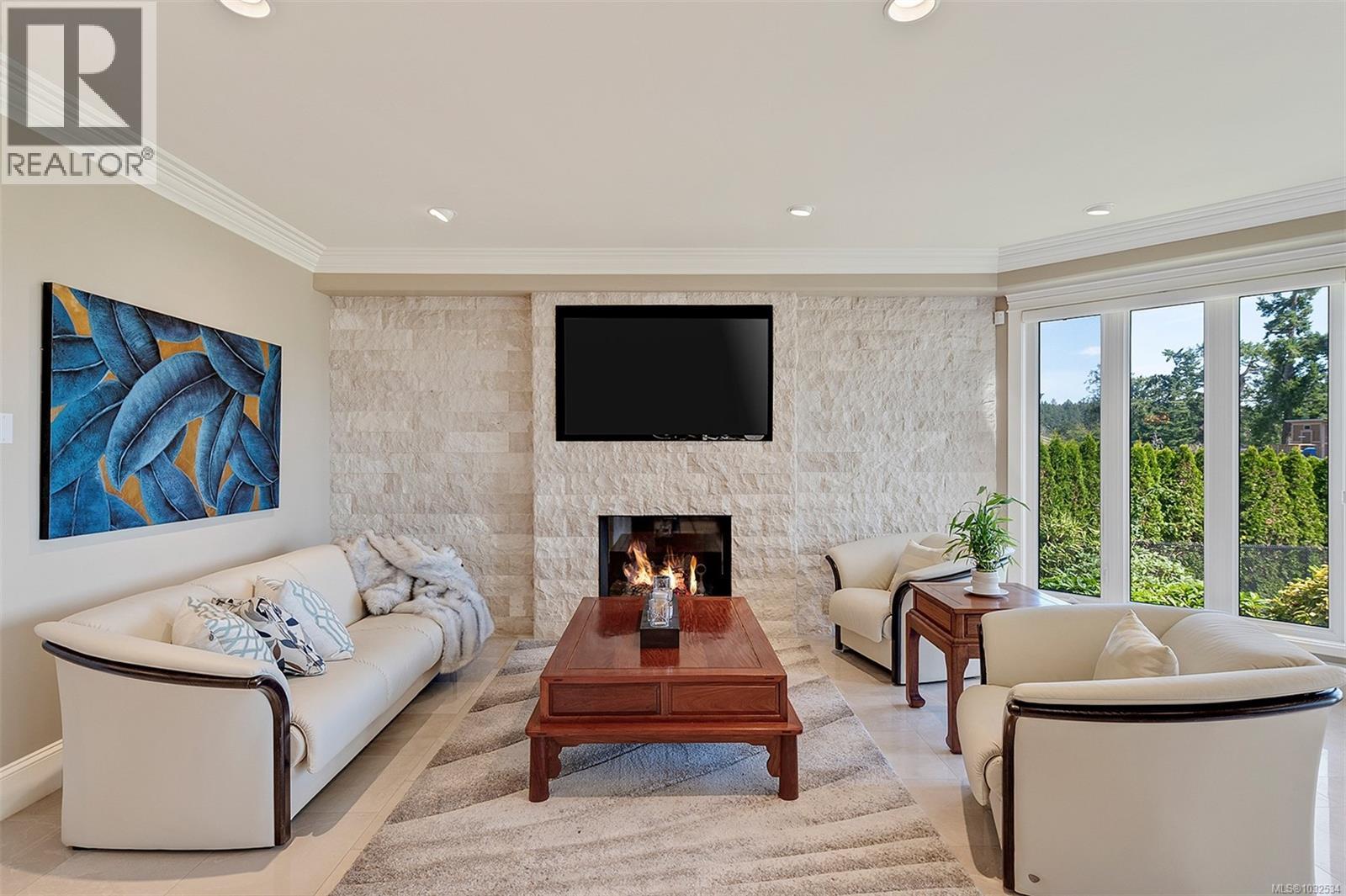 1867 Marina Way - 12