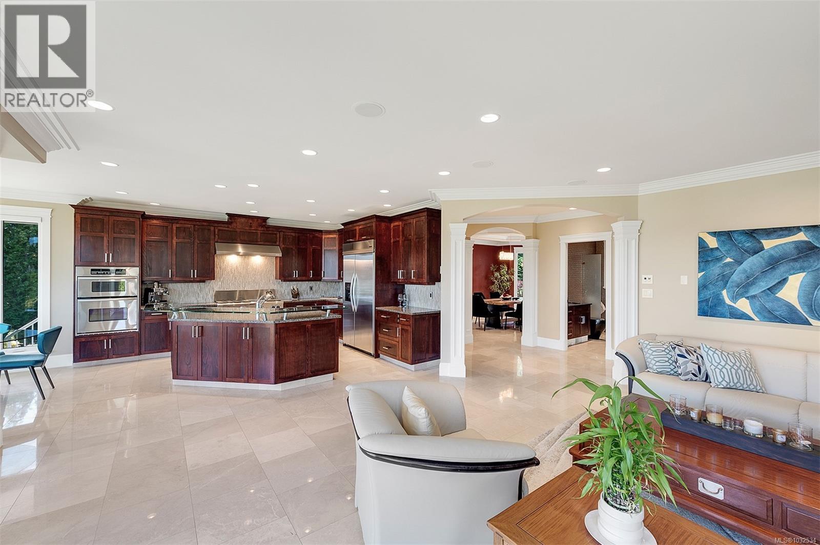 1867 Marina Way - 13