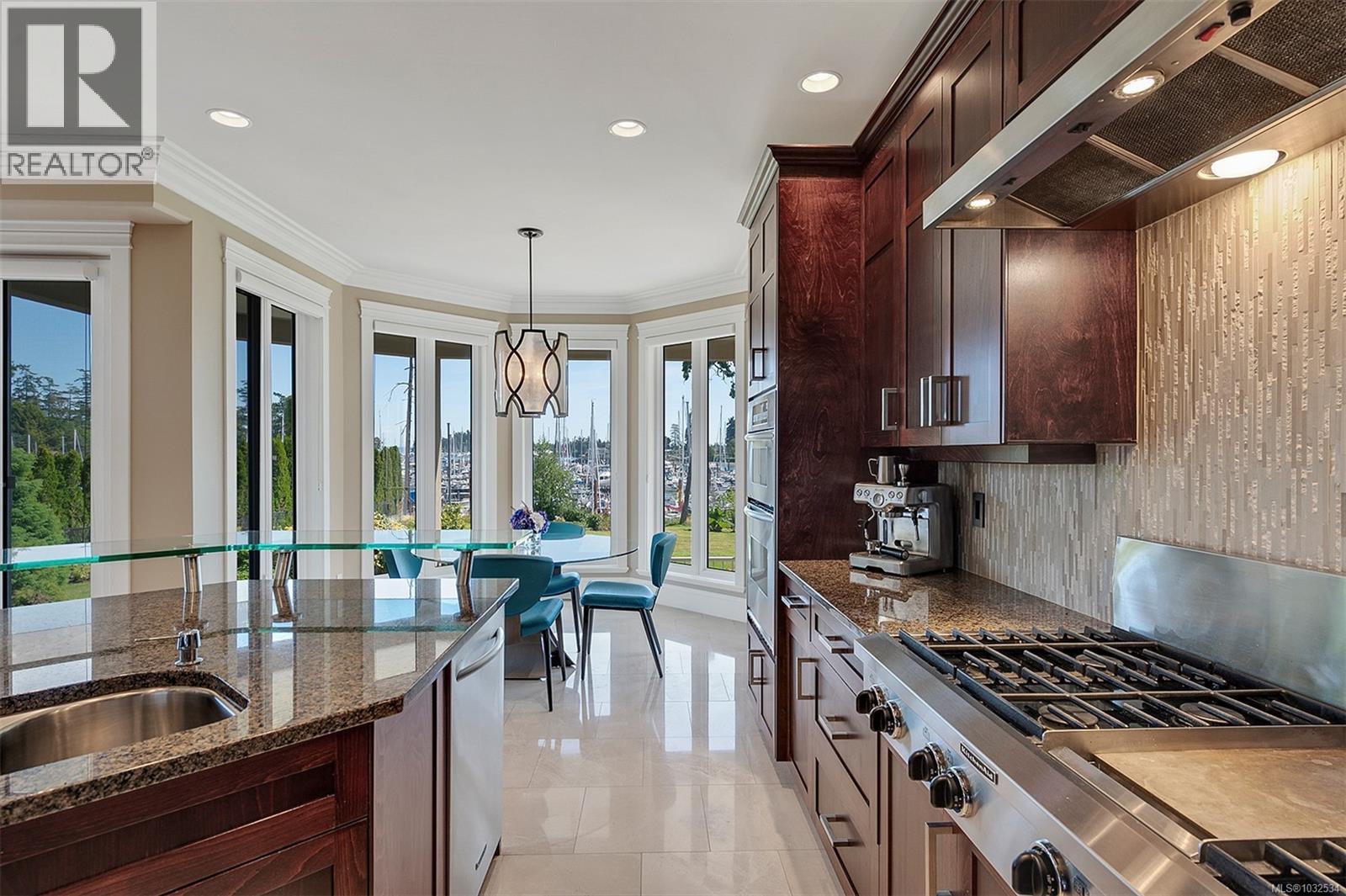 1867 Marina Way - 14