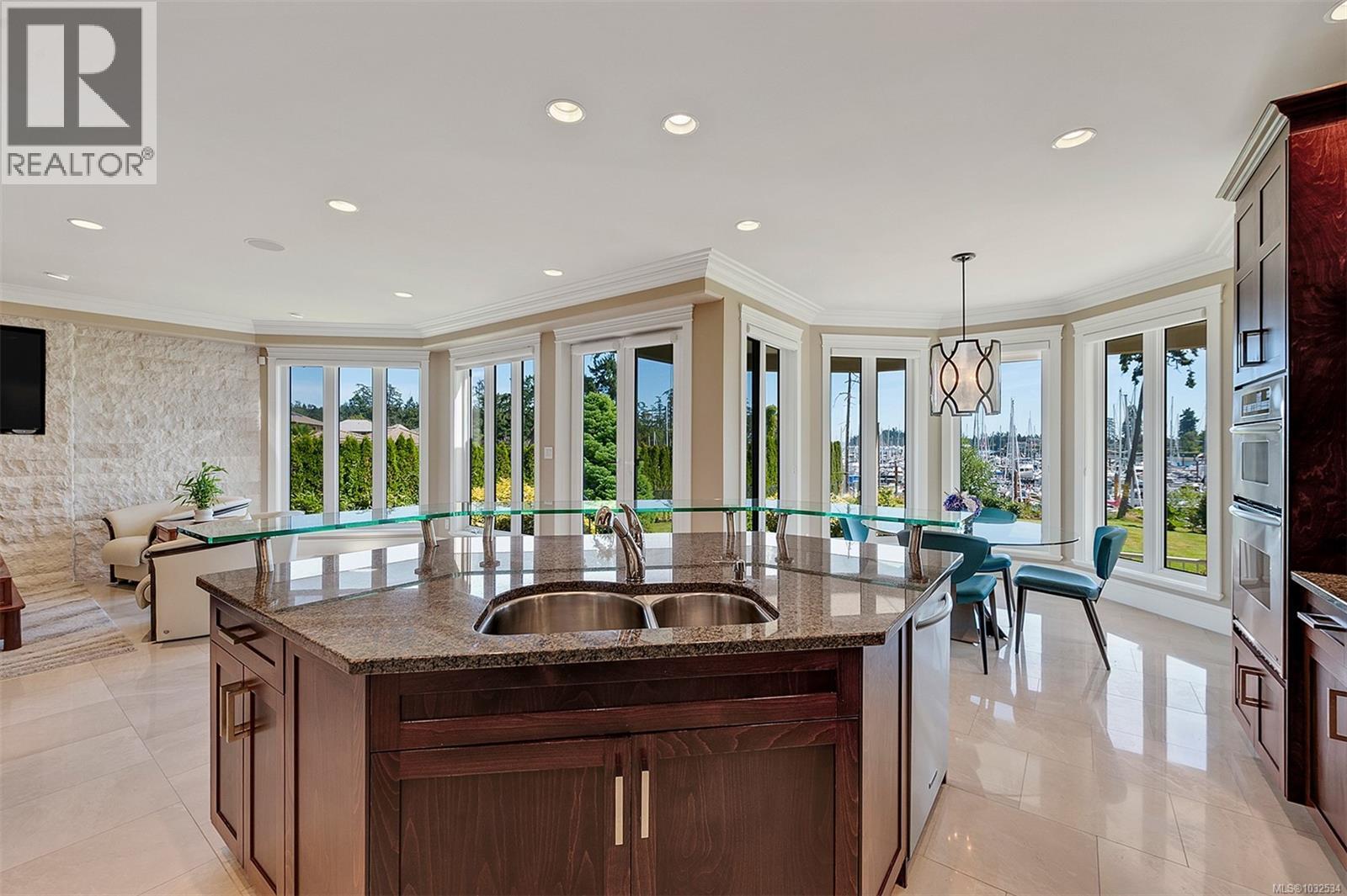 1867 Marina Way - 16
