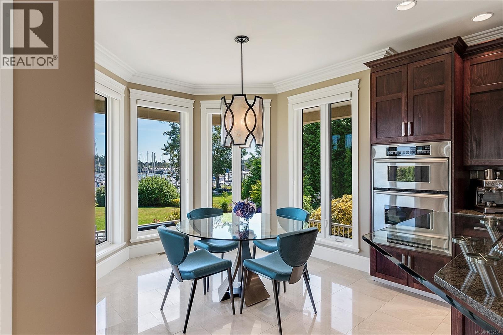 1867 Marina Way - 17