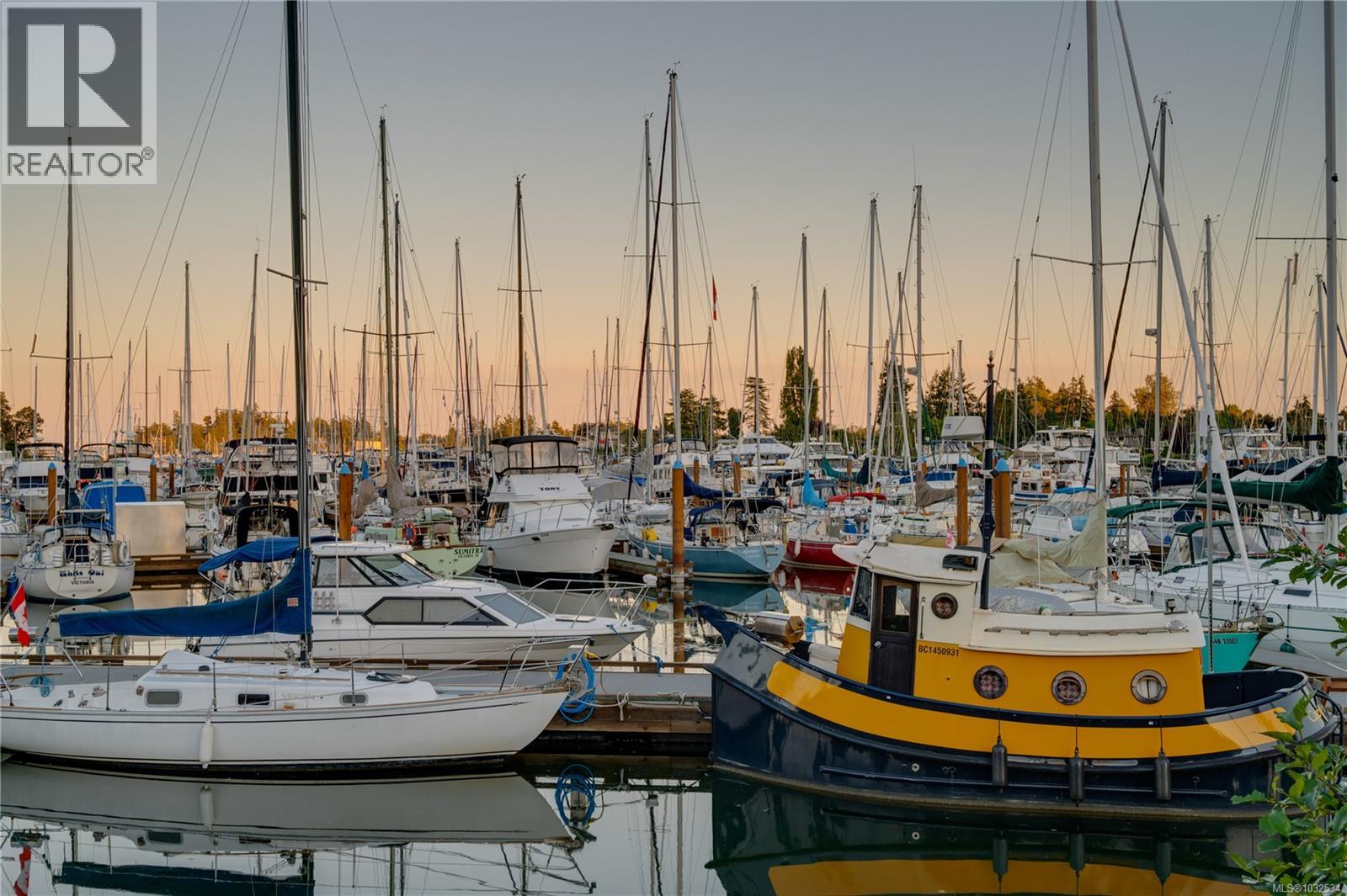 1867 Marina Way - Image 2
