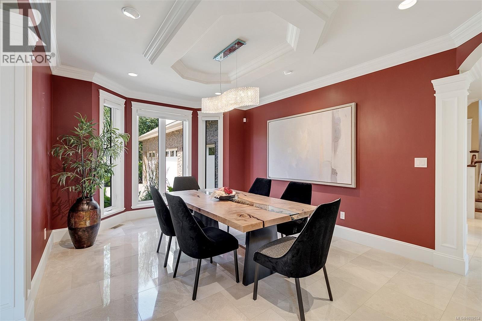1867 Marina Way - 22