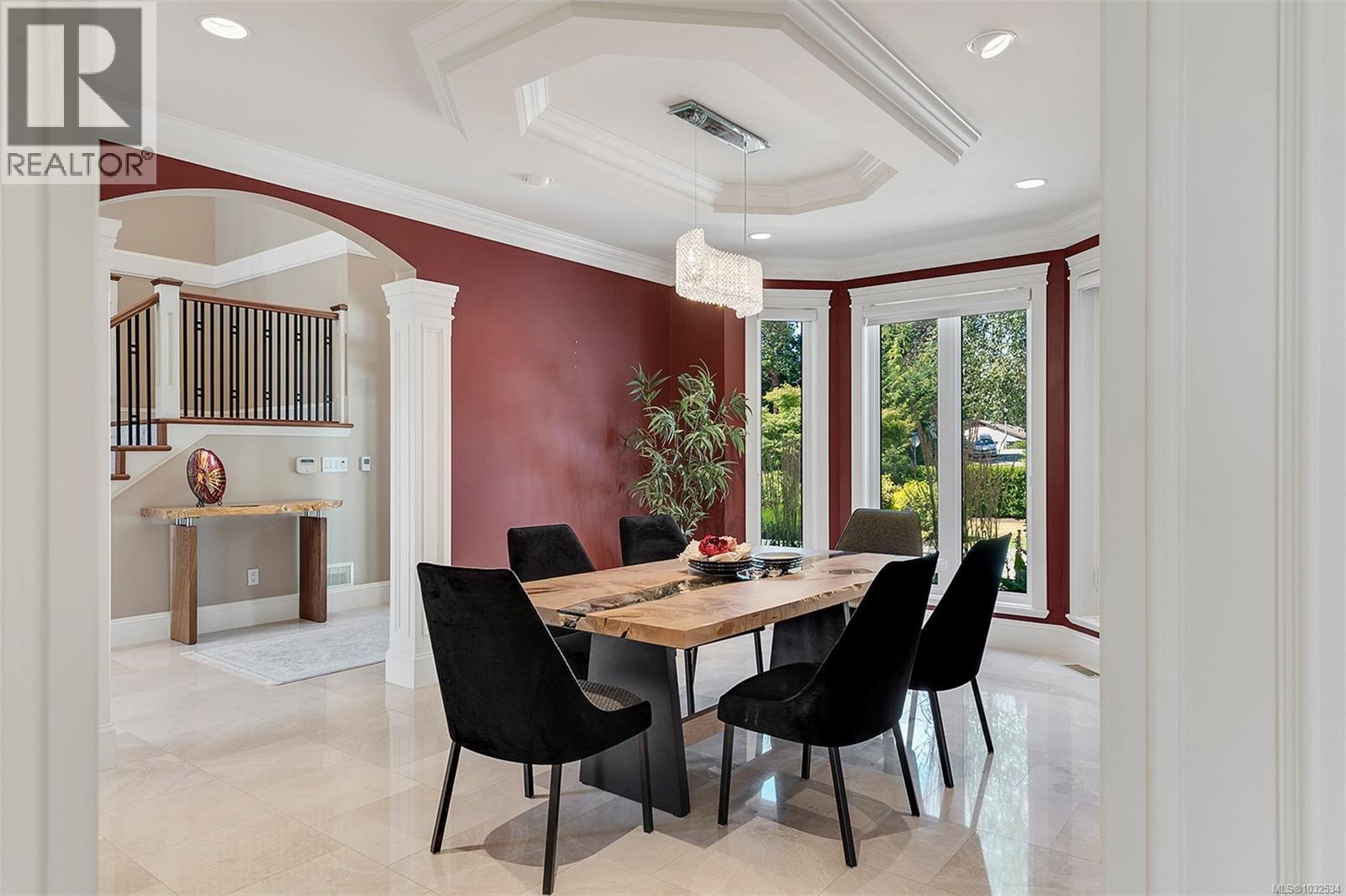 1867 Marina Way - 24