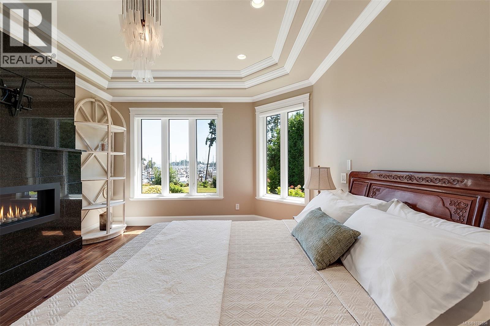 1867 Marina Way - 25