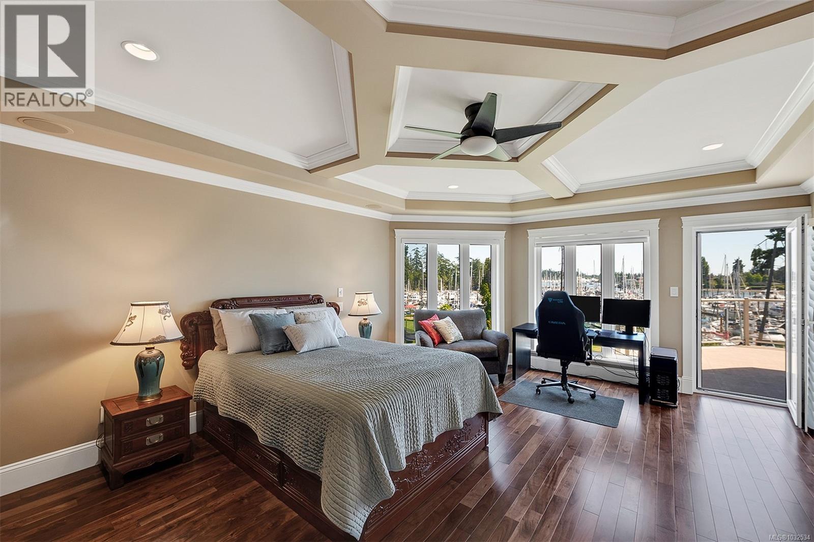 1867 Marina Way - 26