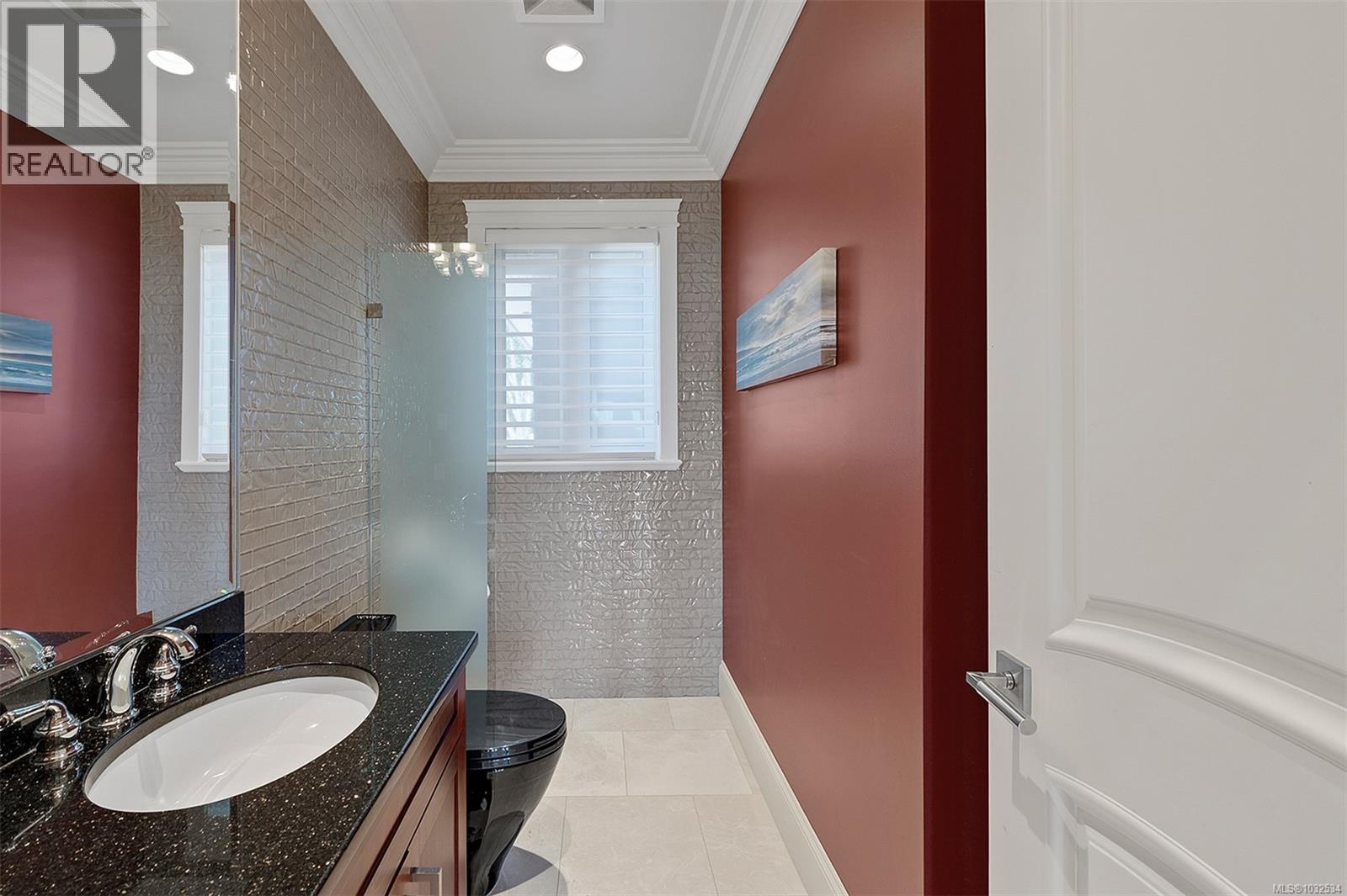1867 Marina Way - 31