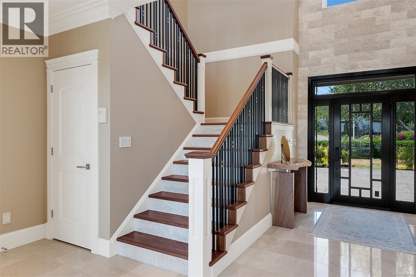 1867 Marina Way - 32