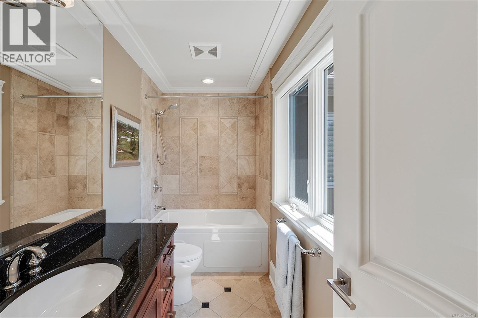 1867 Marina Way - 36