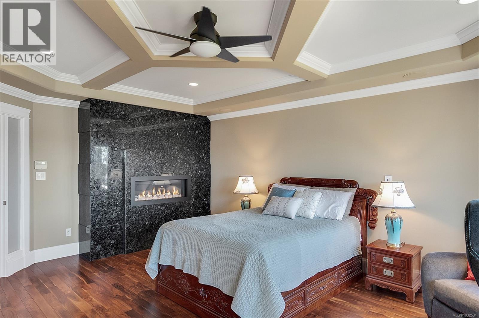 1867 Marina Way - 41