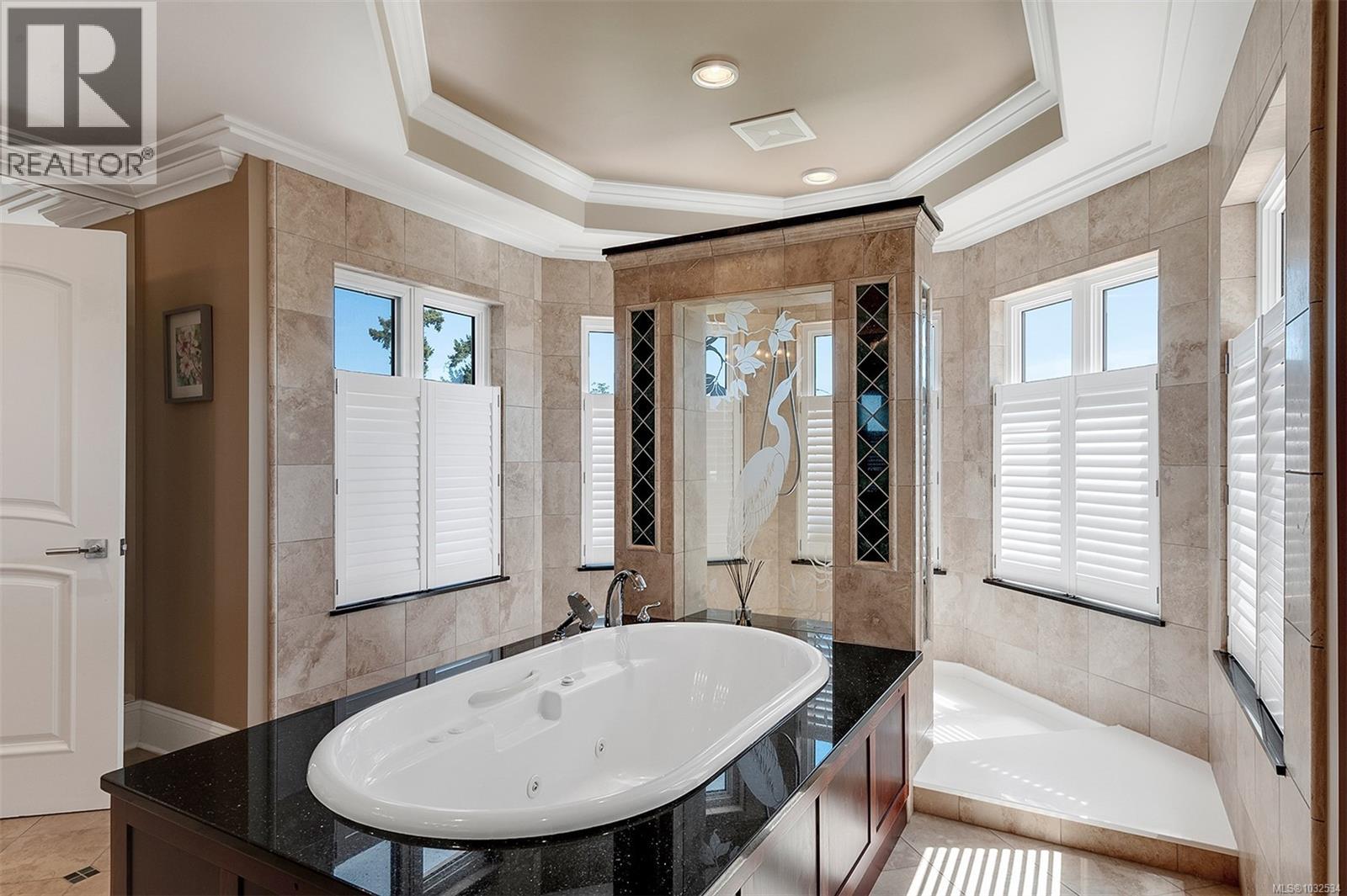 1867 Marina Way - 43