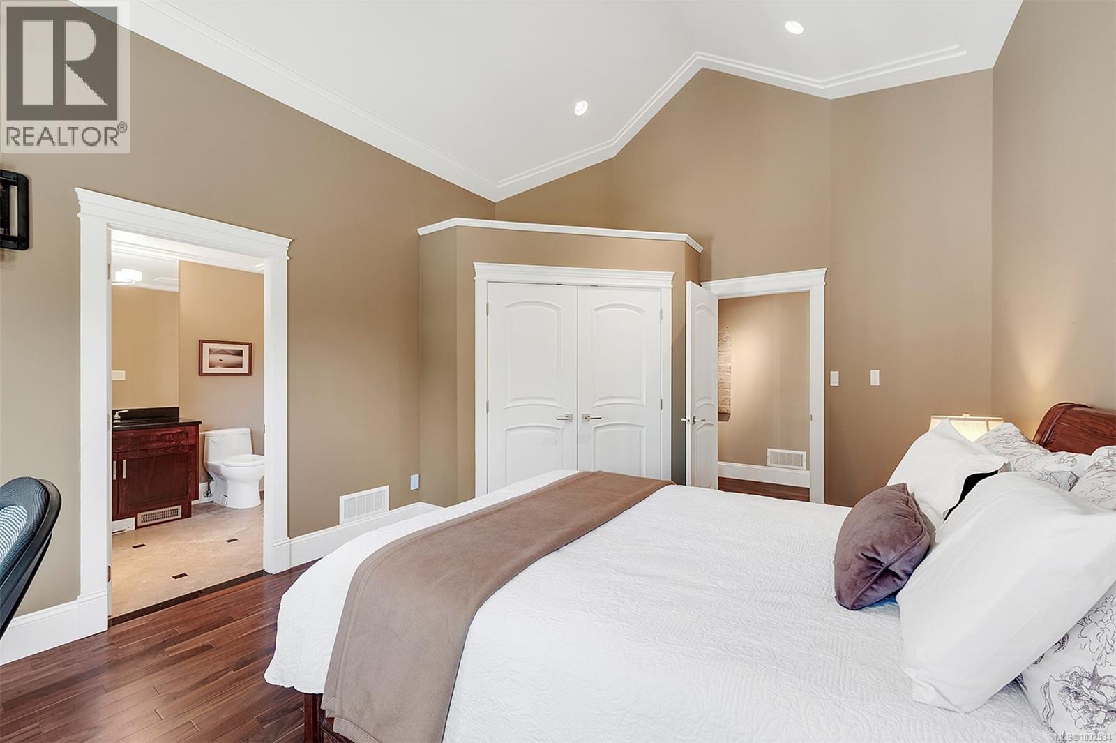 1867 Marina Way - 48