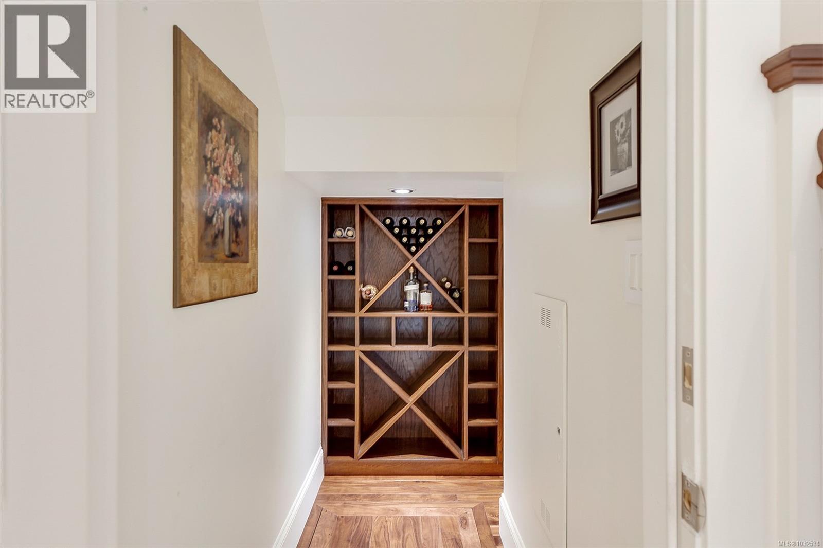 1867 Marina Way - 49