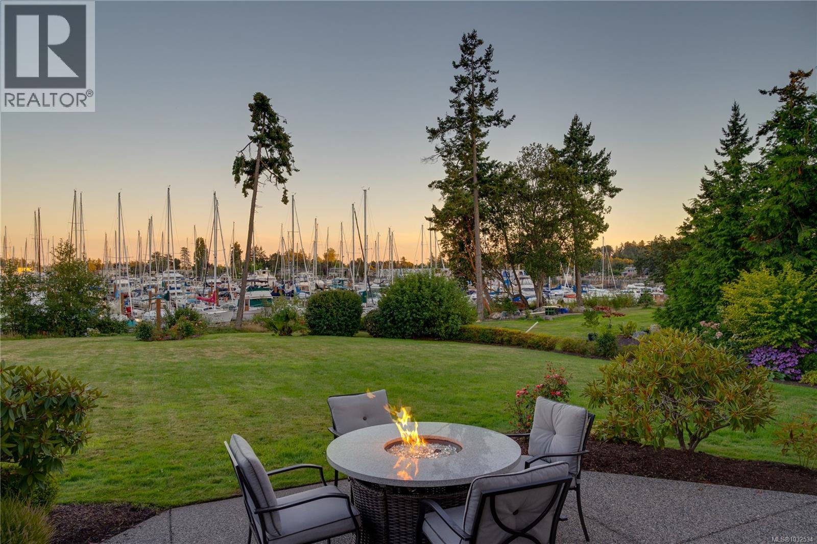 1867 Marina Way - 5