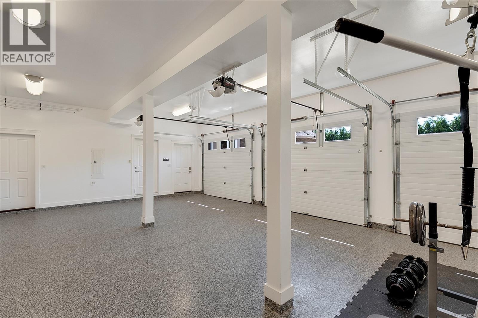 1867 Marina Way - 50