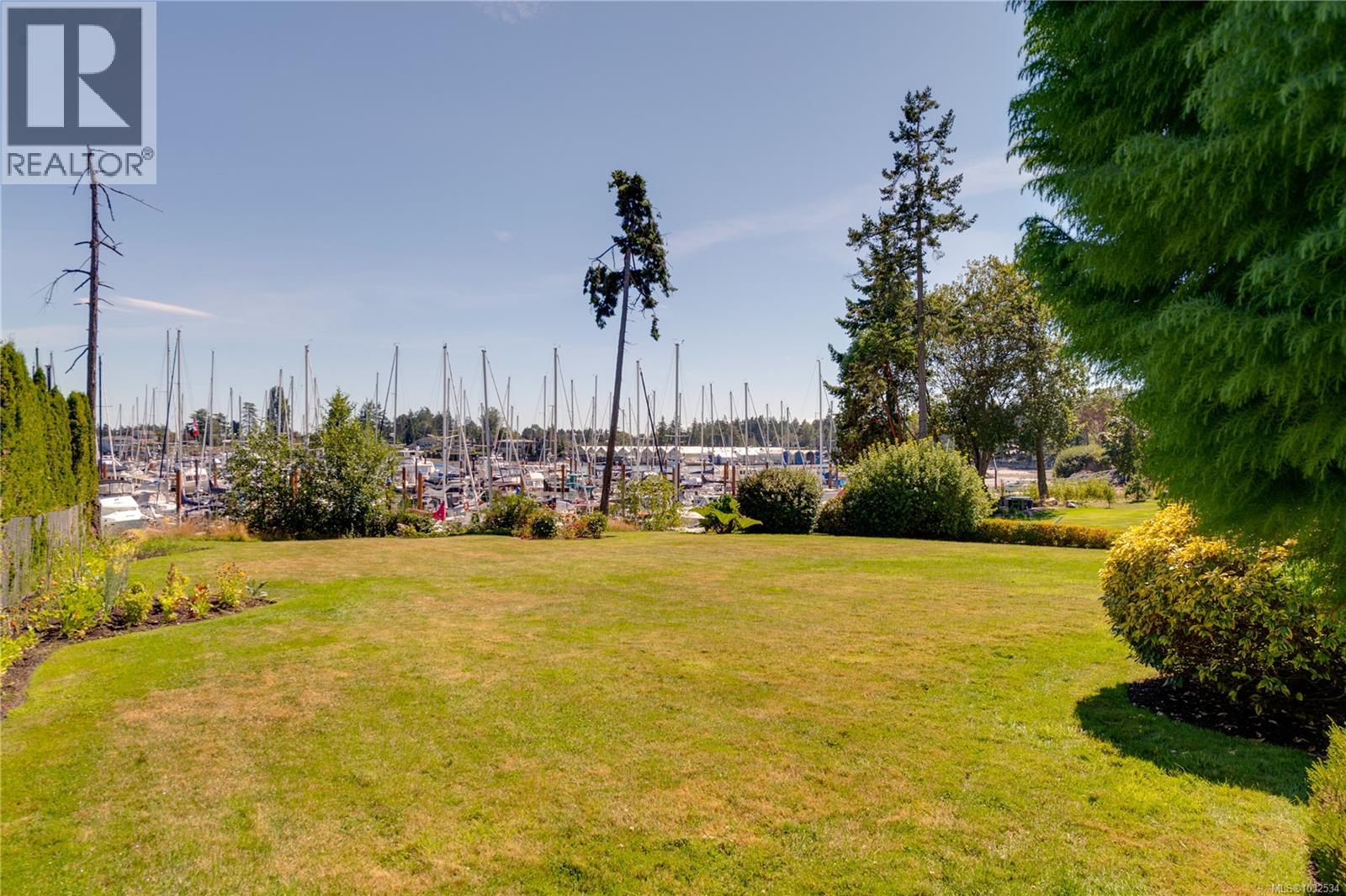 1867 Marina Way - 51