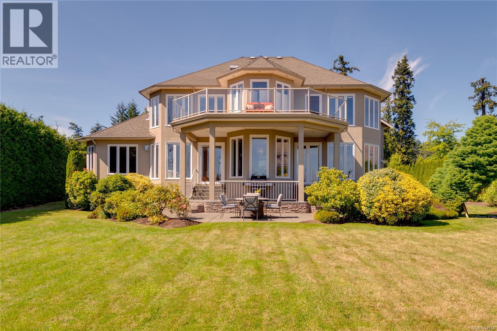 1867 Marina Way - 52