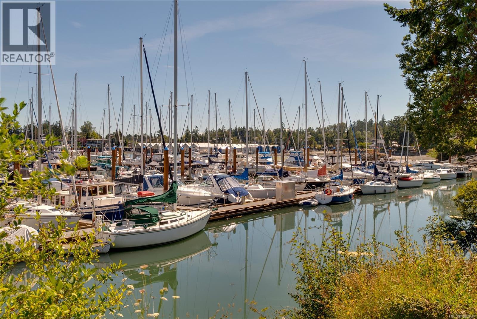 1867 Marina Way - 53