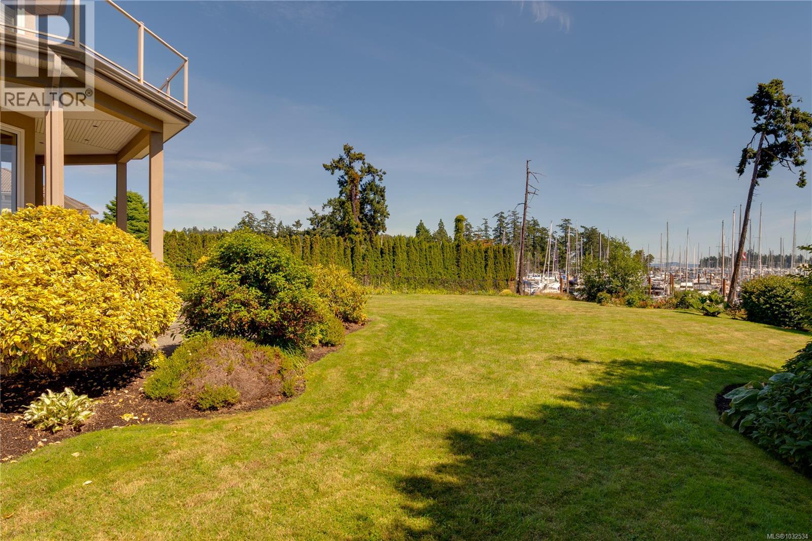 1867 Marina Way - 55