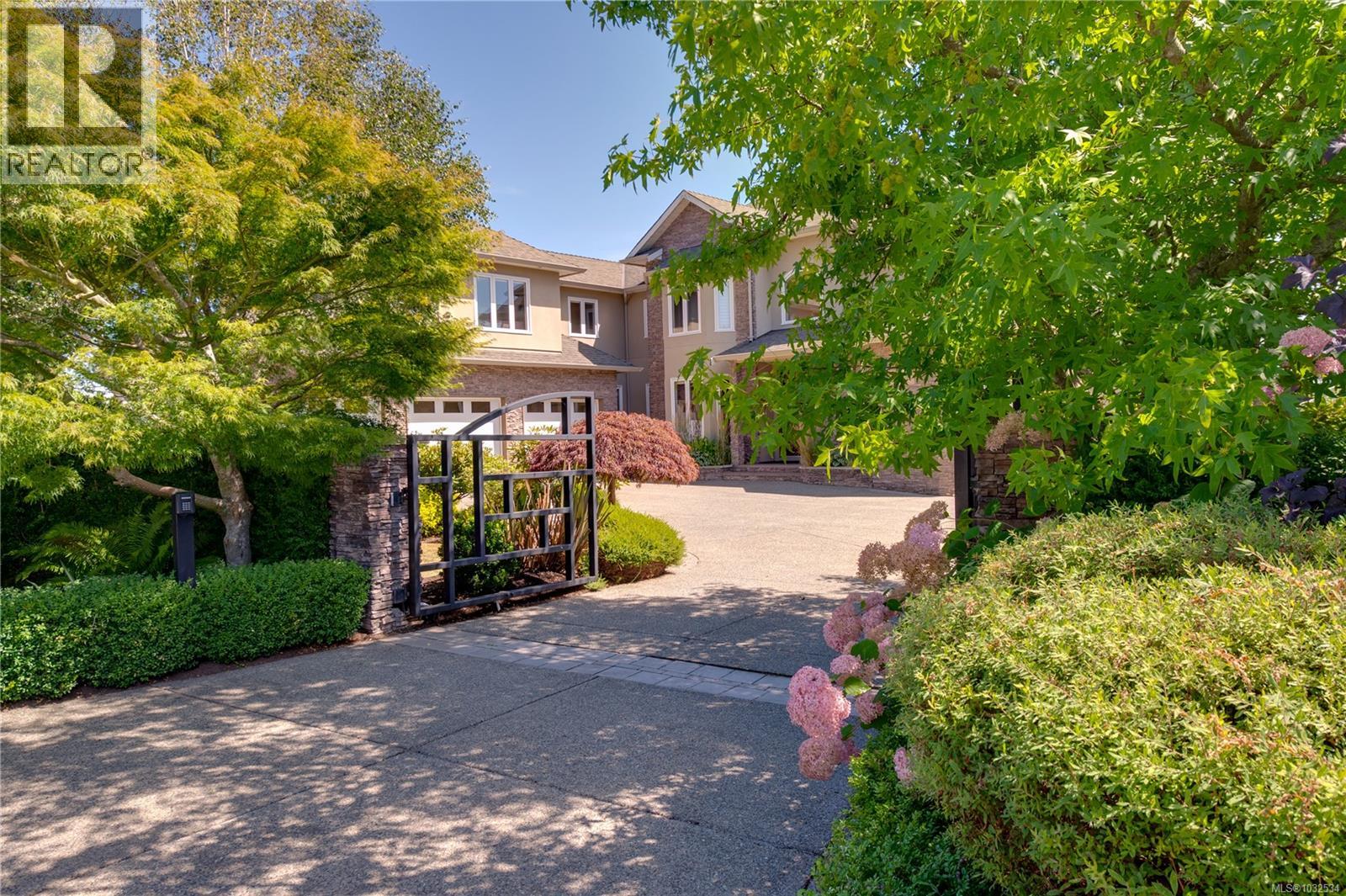 1867 Marina Way - 57