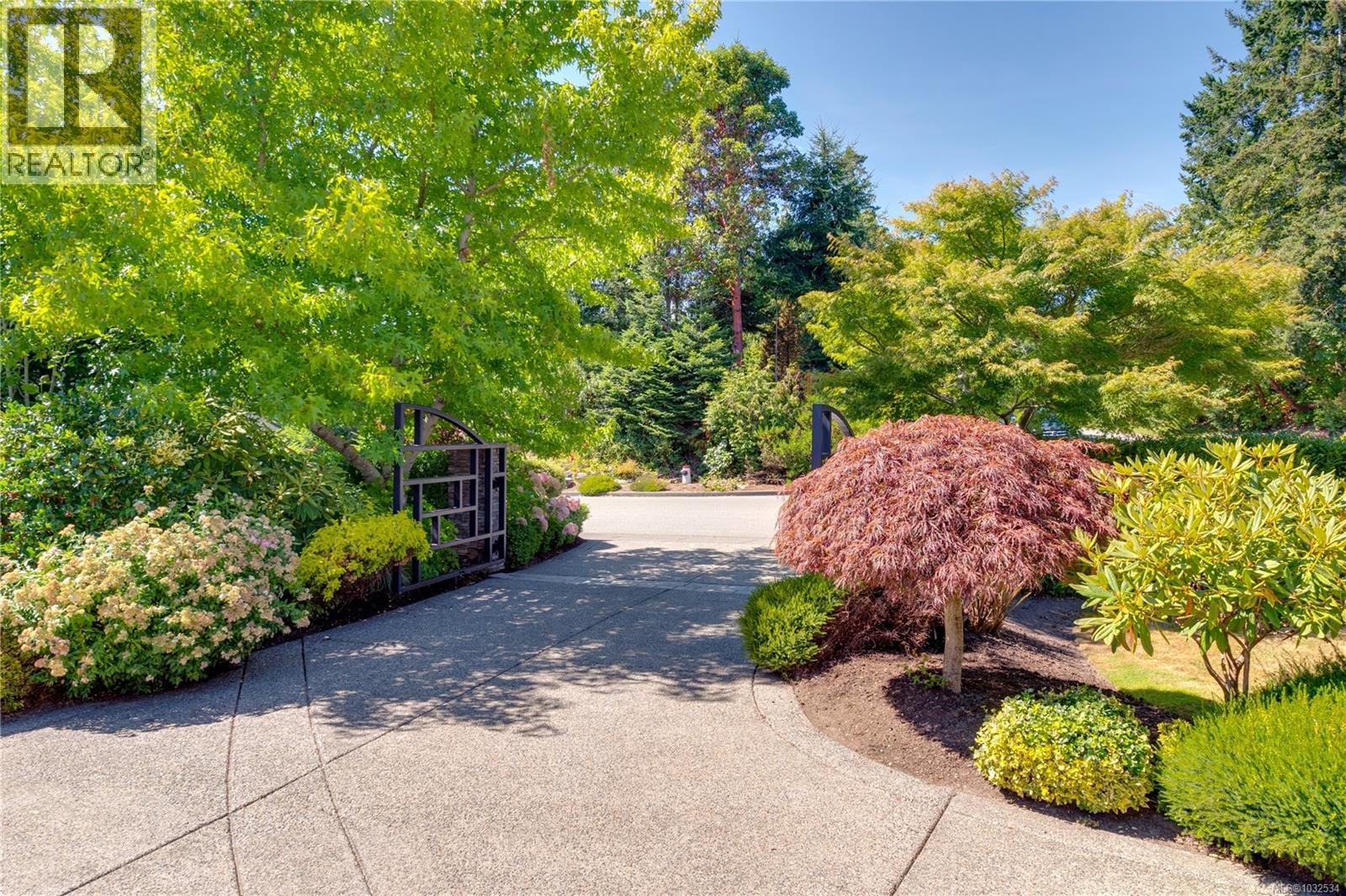 1867 Marina Way - 58