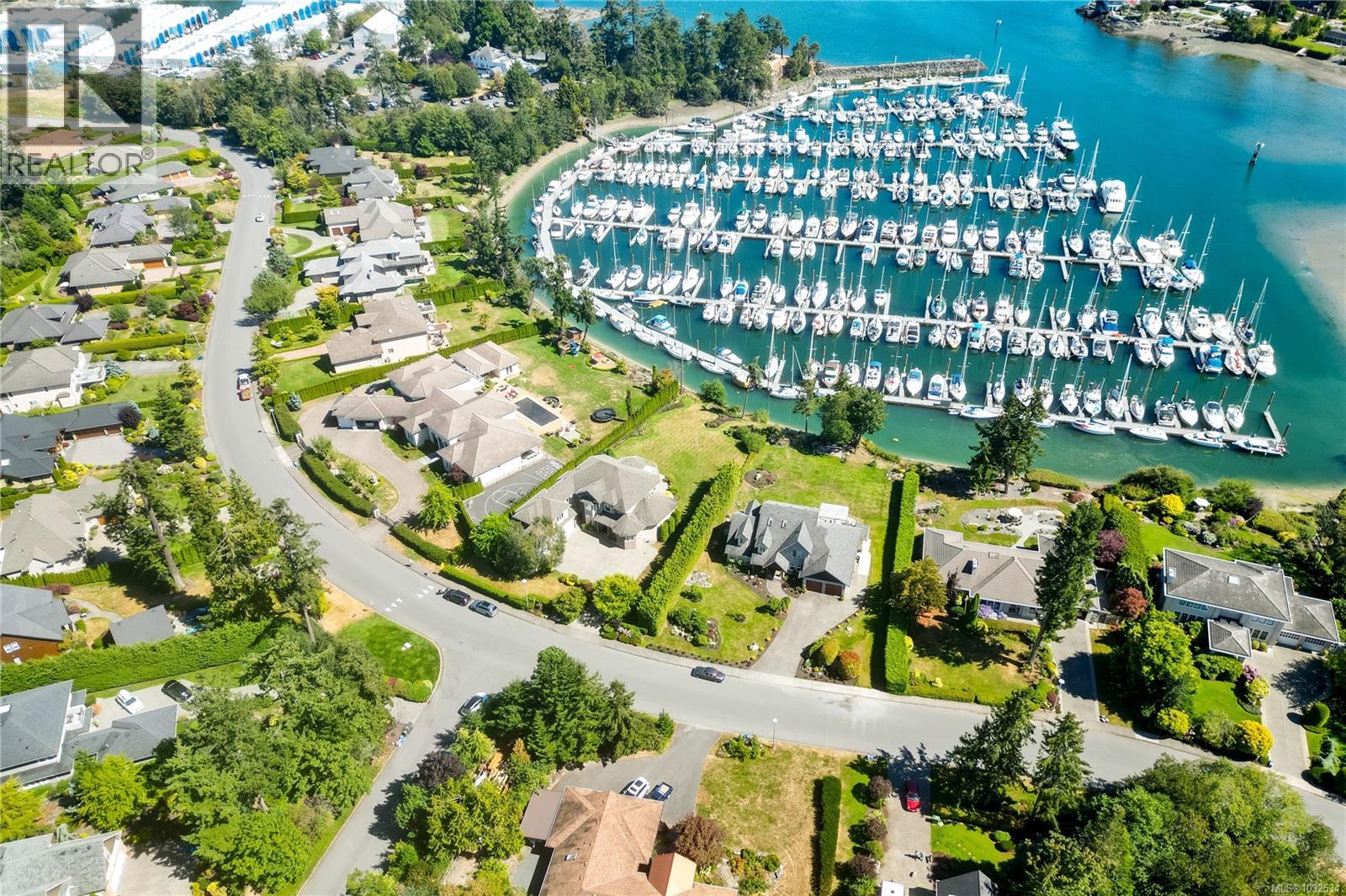 1867 Marina Way - 59