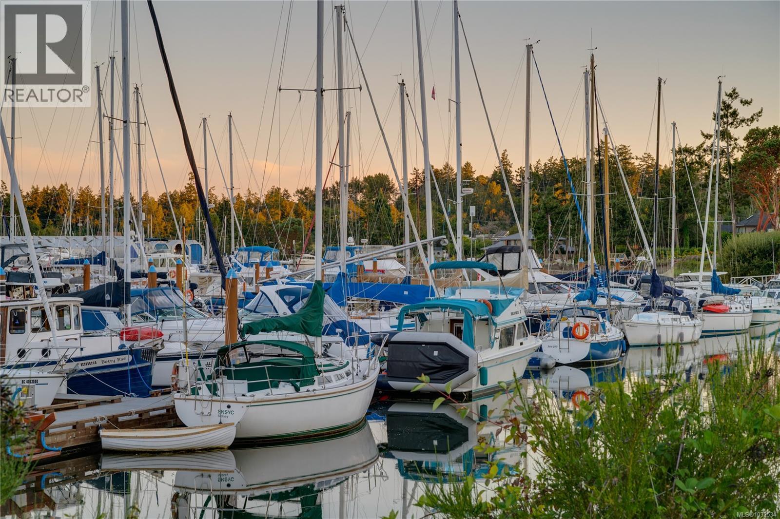 1867 Marina Way - 6