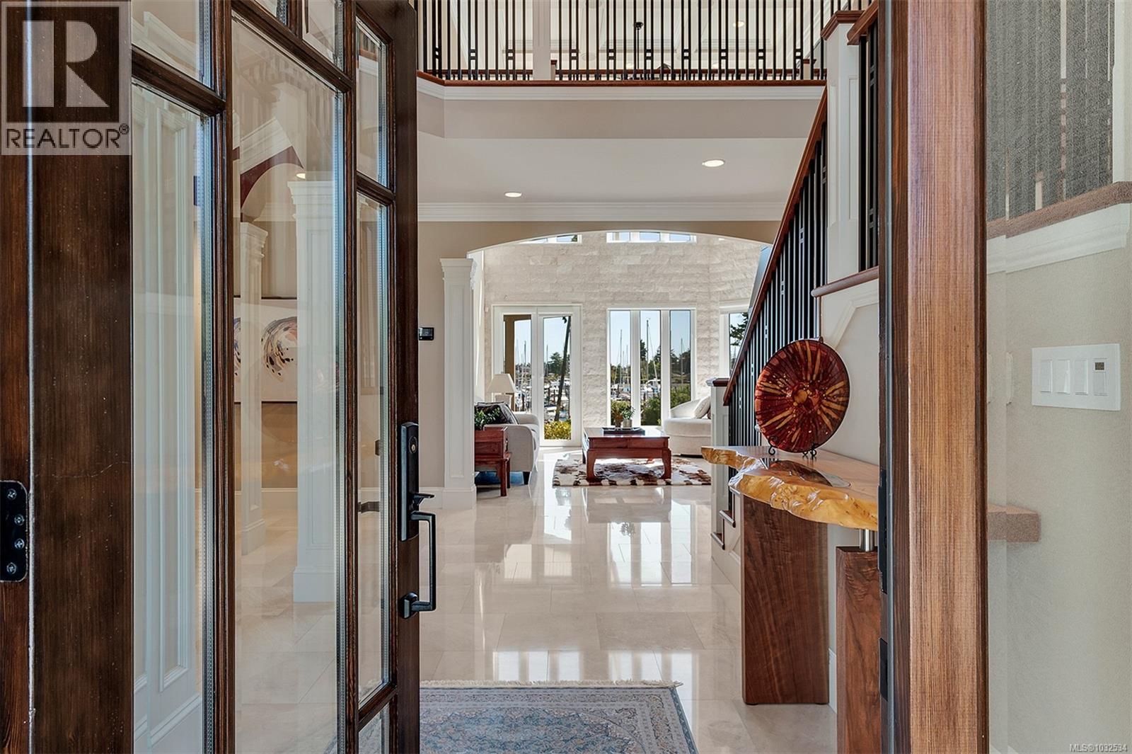 1867 Marina Way - 7